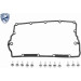 VAICO Zylinderkopfhaube V10-6512 Expert Kits + VAICO Zylinderkopfhaube V10-6512 Expert Kits +