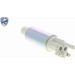 VEMO Kraftstoffpumpe | V24-09-0002 VEMO Kraftstoffpumpe | V24-09-0002