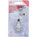 BGS Spreiz-Einsatz für Federbeinklemmung | Antrieb Innenvierkant 12,5 mm (1/2"""") | 5,5 x 8,2 mm | 6453 BGS Spreiz-Einsatz für Federbeinklemmung | Antrieb Innenvierkant 12,5 mm (1/2"""") | 5,5 x 8,2 mm | 6453