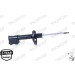 REFLEX-Stoßdämpfer VA | OPEL Corsa C,Combo,Meriva 00 | E4723 REFLEX-Stoßdämpfer VA | OPEL Corsa C,Combo,Meriva 00 | E4723