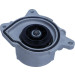 Wasserpumpe | 47-0243 Wasserpumpe | 47-0243