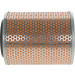 Luftfilter | MERCEDES NG,LK/LN2 73 | 1457429854 Luftfilter | MERCEDES NG,LK/LN2 73 | 1457429854