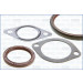 54168100 Dichtungssatz, Kurbelgehäuse