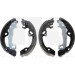Bremsbacken Ford Focus | 2725632 Bremsbacken Ford Focus | 2725632