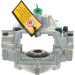 Bremssattel HA re | MERCEDES C,E-Klasse | 0 986 474 174 Bremssattel HA re | MERCEDES C,E-Klasse | 0 986 474 174