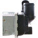 Kühler, Motorkühlung | CR 510 000S Kühler, Motorkühlung | CR 510 000S