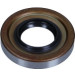 Wellendichtring Mitsubishi L200/Pajero/Pinin-Brücke | MB290013 Wellendichtring Mitsubishi L200/Pajero/Pinin-Brücke | MB290013