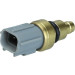 KAMOKA Sensor, Kühlmitteltemperatur KAMOKA Sensor, Kühlmitteltemperatur