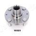 Japanparts Radnabe KK-10323 Japanparts Radnabe KK-10323