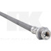 Bremsschlauch | 8522107 Bremsschlauch | 8522107