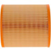 Luftfilter | AUDI A6 | F 026 400 027 Luftfilter | AUDI A6 | F 026 400 027