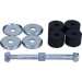Stange/Strebe, Stabilisator | 818 0039 10 Stange/Strebe, Stabilisator | 818 0039 10