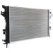 Kühler, Motorkühlung | CR 459 000S Kühler, Motorkühlung | CR 459 000S