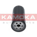 KAMOKA Ölfilter | F103701 KAMOKA Ölfilter | F103701