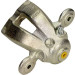Bremssattel | 82-0232 Bremssattel | 82-0232