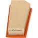 Luftfilter | MERCEDES C,E-Klasse | F 026 400 134 Luftfilter | MERCEDES C,E-Klasse | F 026 400 134