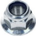 Stoßdämpfer | 315469 Stoßdämpfer | 315469
