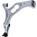Querlenker VA re | AUD,SEAT,SKODA,VW | 35737 01 Querlenker VA re | AUD,SEAT,SKODA,VW | 35737 01