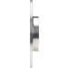 Bremsscheibe | MITSUBISHI,CITROEN,PEUGEOT | 0 986 479 B04 Bremsscheibe | MITSUBISHI,CITROEN,PEUGEOT | 0 986 479 B04