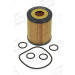 CHAMPION Ölfilter | COF100693E CHAMPION Ölfilter | COF100693E