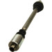 Antriebswelle | 49-0494 Antriebswelle | 49-0494