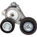 Riemenspanner, Keilrippenriemen | 54-0830 Riemenspanner, Keilrippenriemen | 54-0830