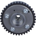 Nockenwellenversteller | 54-1523 Nockenwellenversteller | 54-1523