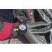BGS Druckluft-Reifenfüller | 0 - 15 bar | 55412 BGS Druckluft-Reifenfüller | 0 - 15 bar | 55412