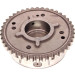 Nockenwellenversteller | 175989 Nockenwellenversteller | 175989