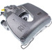DENCKERMANN Bremstrommel | B190108R DENCKERMANN Bremstrommel | B190108R