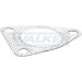 21 / Dichtung | ROVER 820 86 | 80003 21 / Dichtung | ROVER 820 86 | 80003