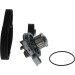 Steuerriemen Kit inkl. Wapu | VW | 1987948857 Steuerriemen Kit inkl. Wapu | VW | 1987948857