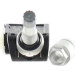 RDKS Sensor | TESLA | VKRA 110053 RDKS Sensor | TESLA | VKRA 110053