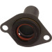 Führungshülse | CITROEN FIAT LANCIA PEUGEOT 95-11 | 414 0230 10 Führungshülse | CITROEN FIAT LANCIA PEUGEOT 95-11 | 414 0230 10
