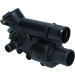 KAMOKA Thermostatgehäuse 7710207