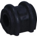 Lagerbuchse, Stabilisator | 72-5796 Lagerbuchse, Stabilisator | 72-5796