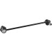 Stange/Strebe, Stabilisator | 224844