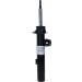 SACHS Stoßdämpfer | 311 404 SACHS Stoßdämpfer | 311 404