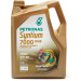 PETRONAS Syntium 7000 DME 0W-20 SP | 5 Liter | 70716M12EU PETRONAS Syntium 7000 DME 0W-20 SP | 5 Liter | 70716M12EU