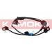 KAMOKA Sensor, Raddrehzahl | 1060534 KAMOKA Sensor, Raddrehzahl | 1060534