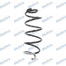 Fahrwerksfeder VA | CITROEN C4 | 062228-E Fahrwerksfeder VA | CITROEN C4 | 062228-E