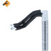Verdampfer, Klimaanlage | 36163 Verdampfer, Klimaanlage | 36163