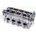AMC Zylinderkopf 910920