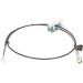Handbremsseil | OPEL | 1987482678 Handbremsseil | OPEL | 1987482678
