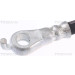 Bremsschlauch | 815050260 Bremsschlauch | 815050260