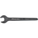 BGS Einmaulschlüssel | DIN 894 | SW 13 mm | 34213 BGS Einmaulschlüssel | DIN 894 | SW 13 mm | 34213