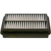Luftfilter | SUZUKI Liana | F 026 400 090 Luftfilter | SUZUKI Liana | F 026 400 090
