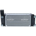 Ladeluftkühler | NRF30347
