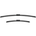 BOSCH | Scheibenwischer Aerotwin A295S | CITROEN C3 RENAULT Twingo | 3397007295 BOSCH | Scheibenwischer Aerotwin A295S | CITROEN C3 RENAULT Twingo | 3397007295