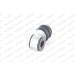 MONROE Stange/Strebe, Stabilisator | L29622